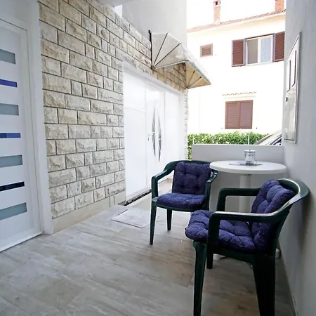 Duje Zadar